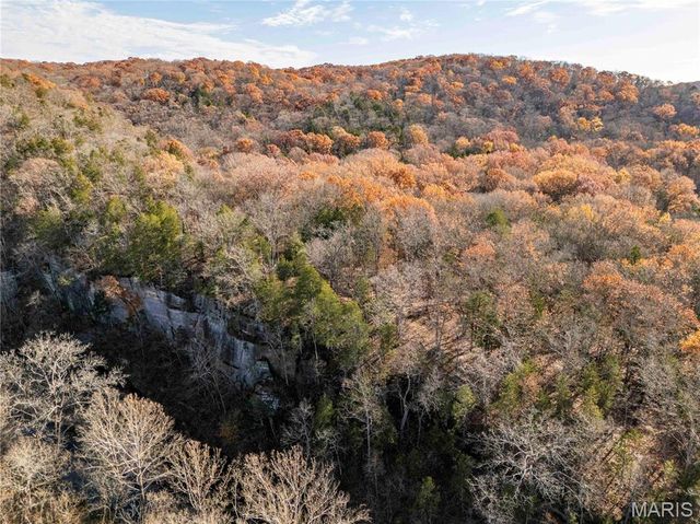 00 Charette Creek Road, Warrenton, MO 63383