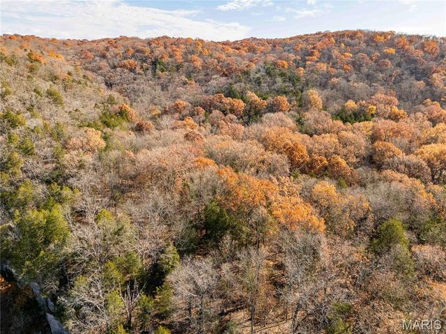 00 Charette Creek Road, Warrenton, MO 63383