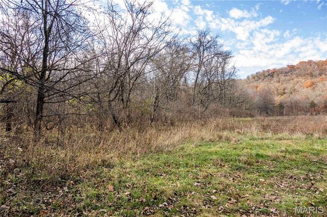 00 Charette Creek Road, Warrenton, MO 63383