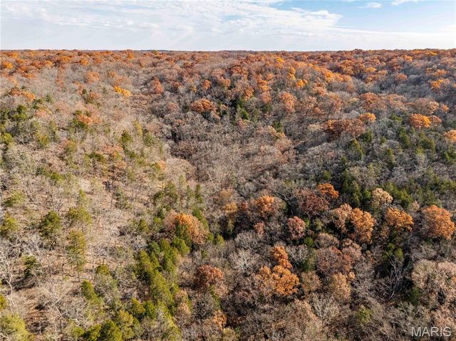 00 Charette Creek Road, Warrenton, MO 63383