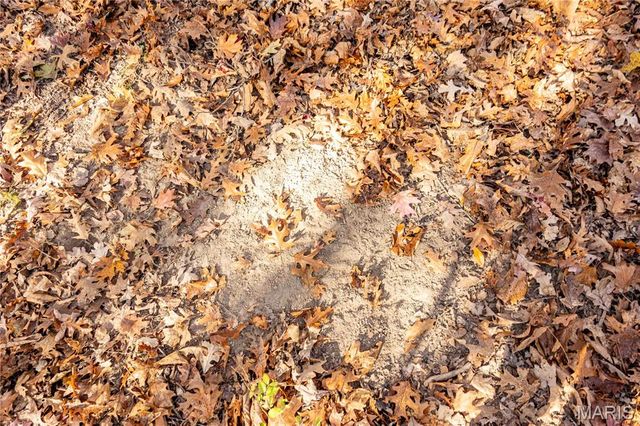 00 Charette Creek Road, Warrenton, MO 63383