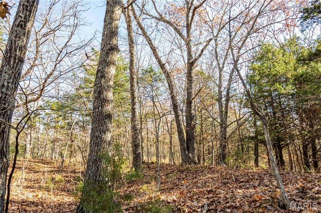 00 Charette Creek Road, Warrenton, MO 63383