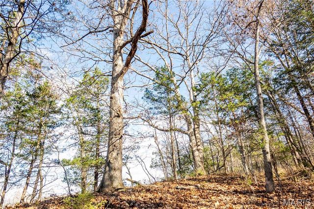 00 Charette Creek Road, Warrenton, MO 63383