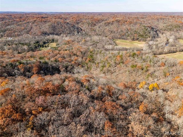 00 Charette Creek Road, Warrenton, MO 63383