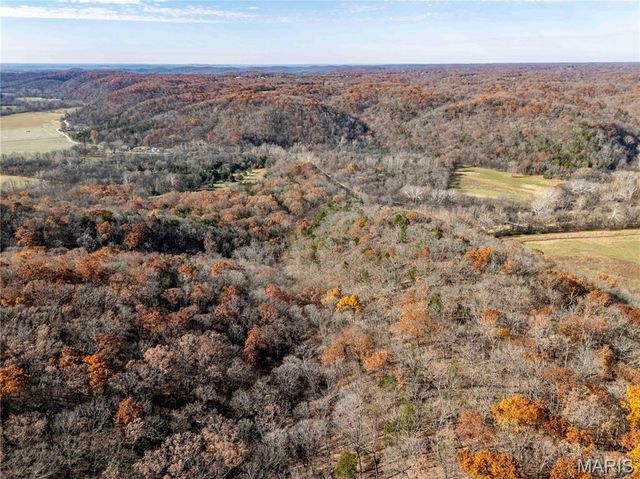 00 Charette Creek Road, Warrenton, MO 63383
