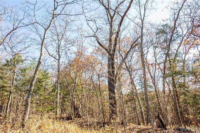 00 Charette Creek Road, Warrenton, MO 63383