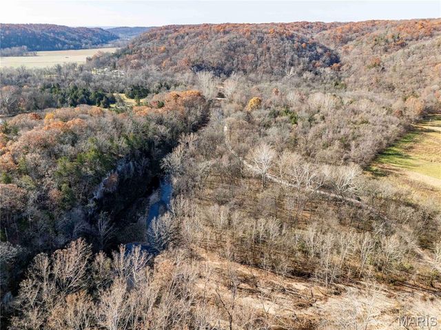 00 Charette Creek Road, Warrenton, MO 63383