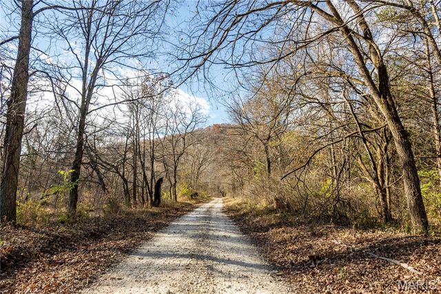 00 Charette Creek Road, Warrenton, MO 63383