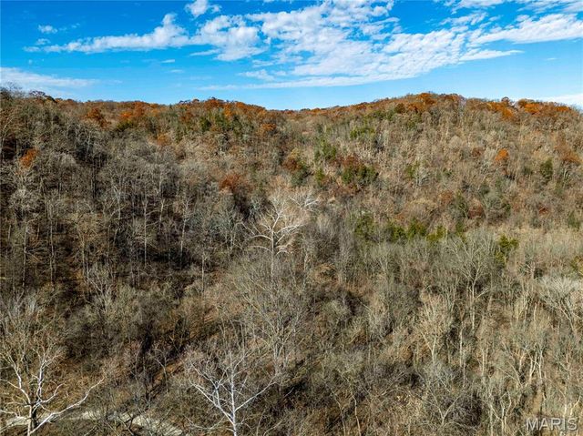 00 Charette Creek Road, Warrenton, MO 63383