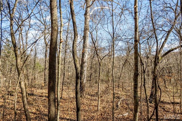 00 Charette Creek Road, Warrenton, MO 63383