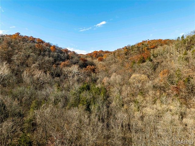 00 Charette Creek Road, Warrenton, MO 63383