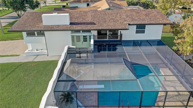 2419 CARIBBEAN COURT, Orlando, FL 32805