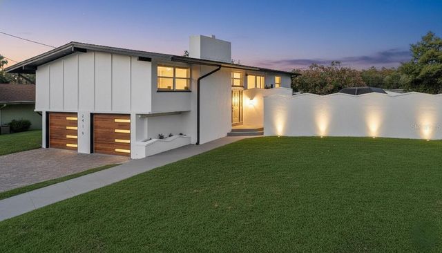 2419 CARIBBEAN COURT, Orlando, FL 32805