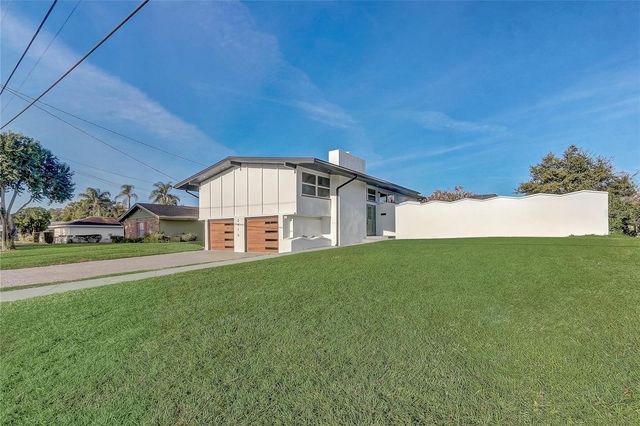 2419 CARIBBEAN COURT, Orlando, FL 32805