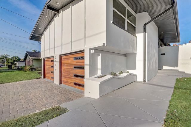 2419 CARIBBEAN COURT, Orlando, FL 32805