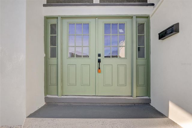 2419 CARIBBEAN COURT, Orlando, FL 32805