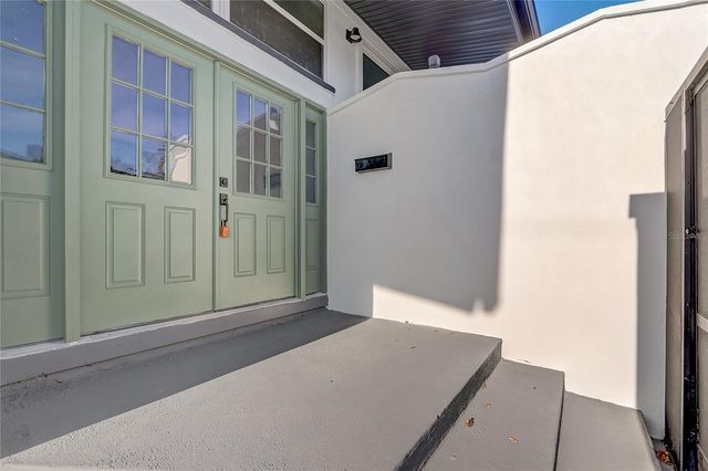 2419 CARIBBEAN COURT, Orlando, FL 32805