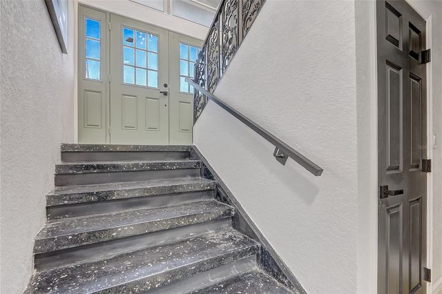 2419 CARIBBEAN COURT, Orlando, FL 32805