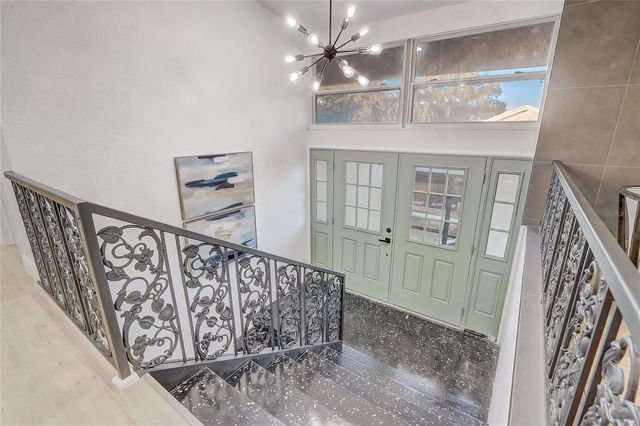 2419 CARIBBEAN COURT, Orlando, FL 32805