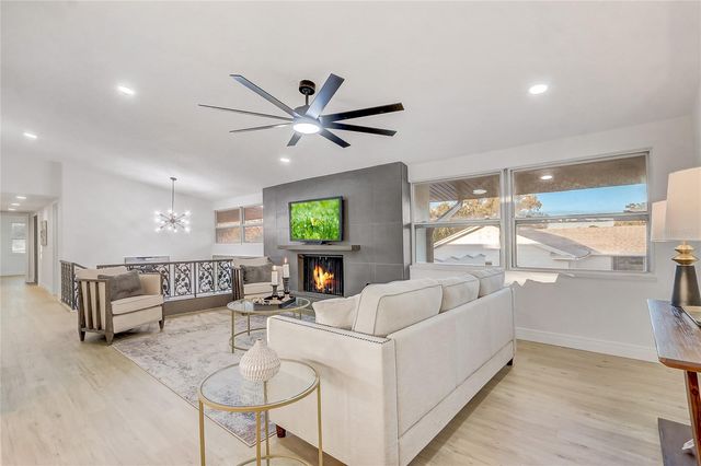 2419 CARIBBEAN COURT, Orlando, FL 32805