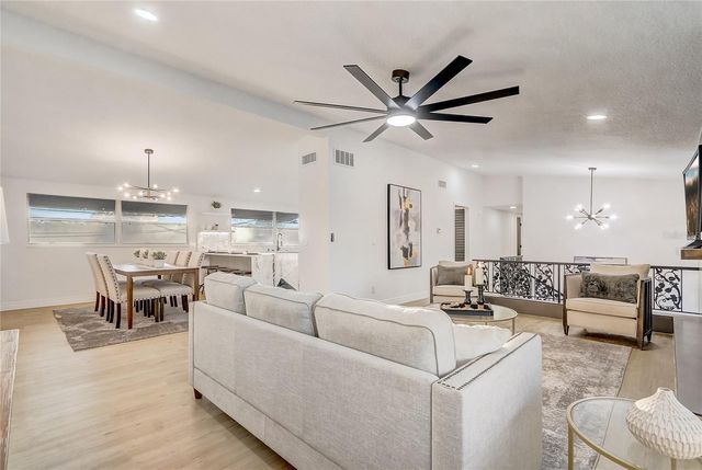 2419 CARIBBEAN COURT, Orlando, FL 32805