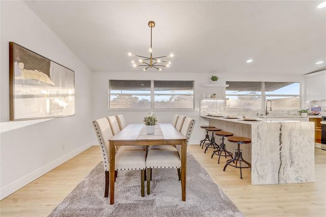 2419 CARIBBEAN COURT, Orlando, FL 32805