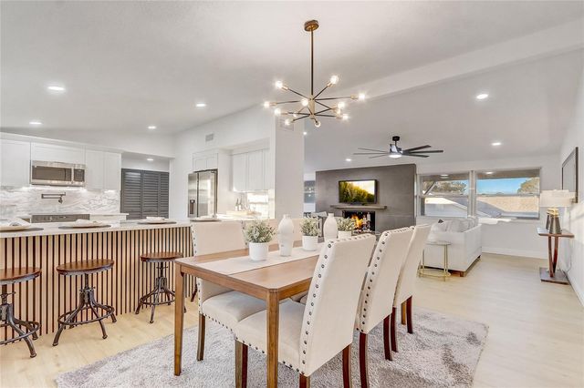 2419 CARIBBEAN COURT, Orlando, FL 32805