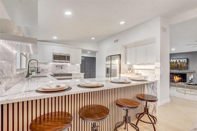 2419 CARIBBEAN COURT, Orlando, FL 32805