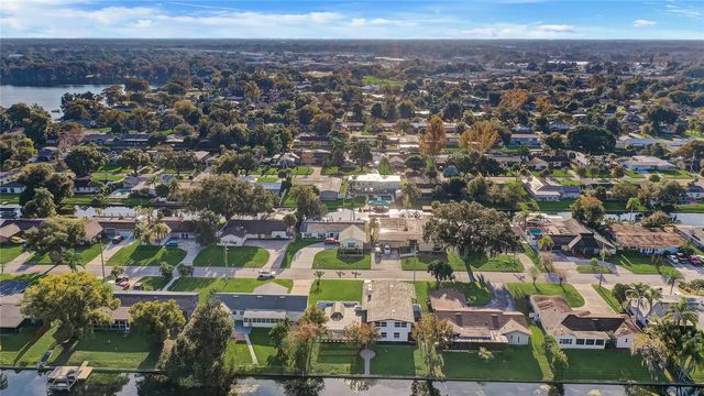 2419 CARIBBEAN COURT, Orlando, FL 32805