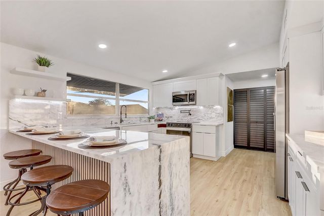 2419 CARIBBEAN COURT, Orlando, FL 32805