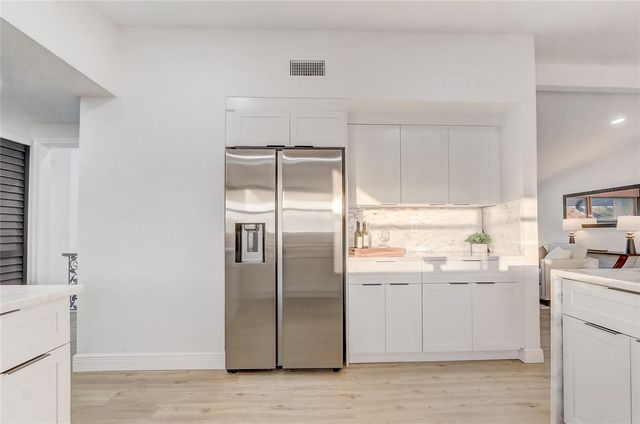 2419 CARIBBEAN COURT, Orlando, FL 32805