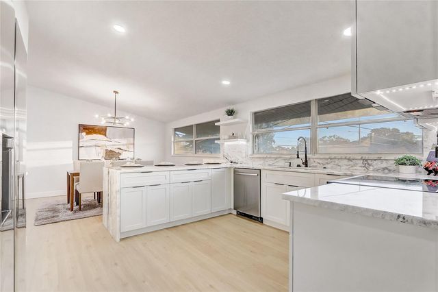 2419 CARIBBEAN COURT, Orlando, FL 32805