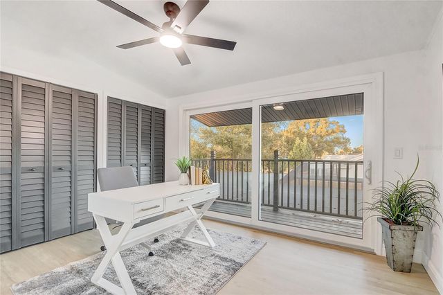 2419 CARIBBEAN COURT, Orlando, FL 32805