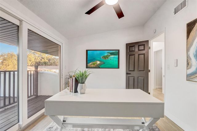 2419 CARIBBEAN COURT, Orlando, FL 32805