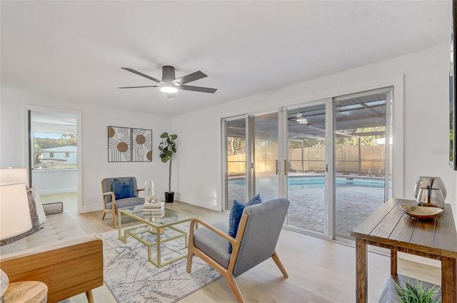 2419 CARIBBEAN COURT, Orlando, FL 32805