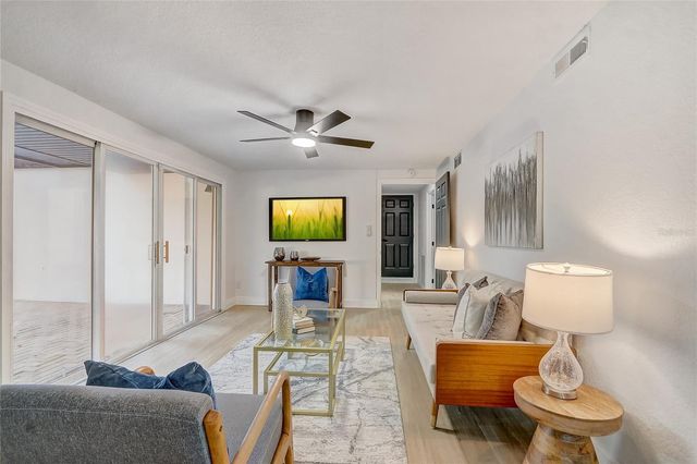 2419 CARIBBEAN COURT, Orlando, FL 32805