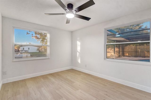 2419 CARIBBEAN COURT, Orlando, FL 32805