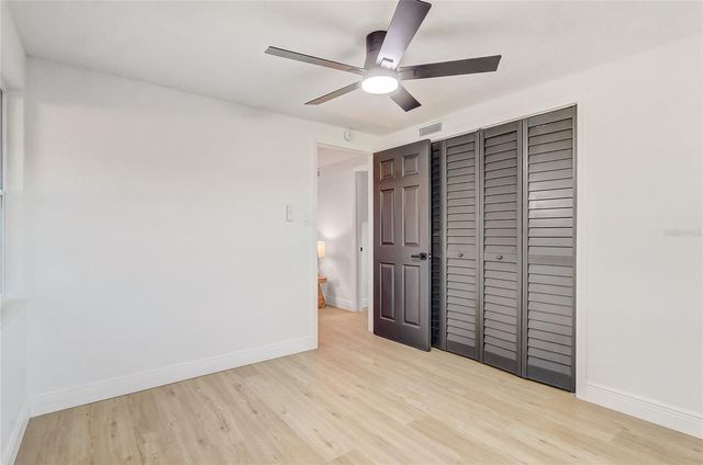 2419 CARIBBEAN COURT, Orlando, FL 32805