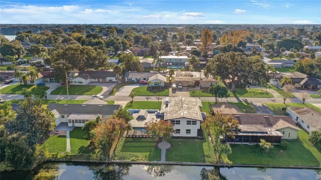 2419 CARIBBEAN COURT, Orlando, FL 32805