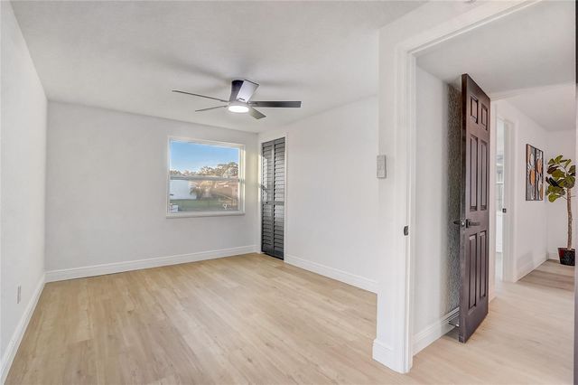 2419 CARIBBEAN COURT, Orlando, FL 32805