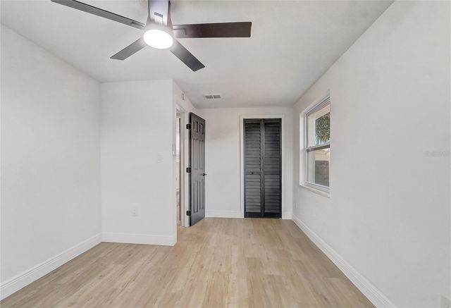 2419 CARIBBEAN COURT, Orlando, FL 32805