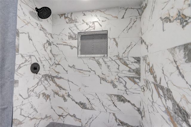 2419 CARIBBEAN COURT, Orlando, FL 32805