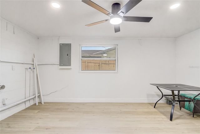 2419 CARIBBEAN COURT, Orlando, FL 32805