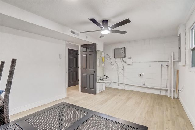 2419 CARIBBEAN COURT, Orlando, FL 32805