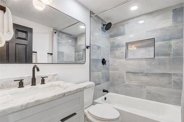 2419 CARIBBEAN COURT, Orlando, FL 32805