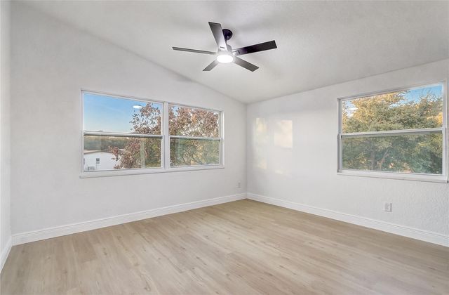 2419 CARIBBEAN COURT, Orlando, FL 32805