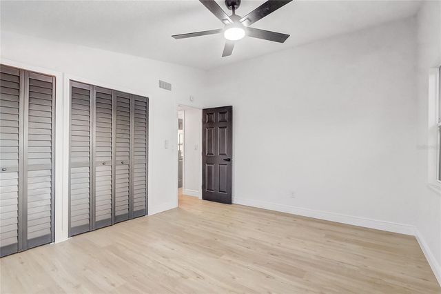 2419 CARIBBEAN COURT, Orlando, FL 32805