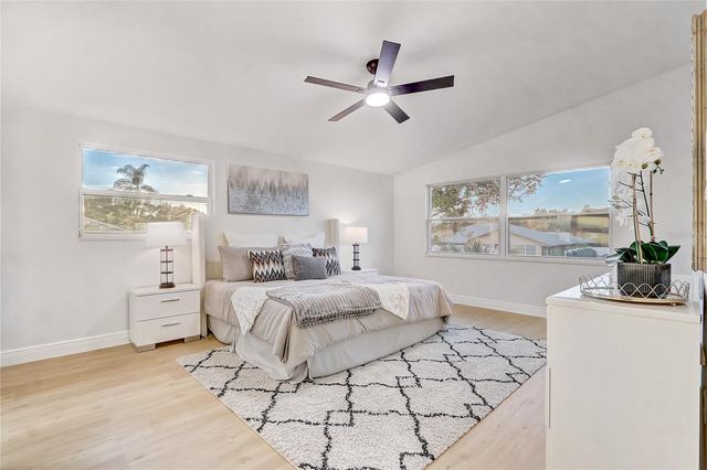 2419 CARIBBEAN COURT, Orlando, FL 32805