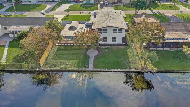 2419 CARIBBEAN COURT, Orlando, FL 32805