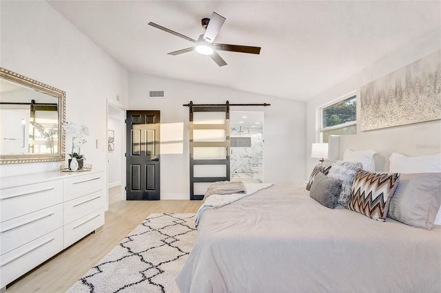 2419 CARIBBEAN COURT, Orlando, FL 32805